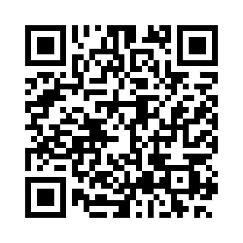 QRコード掲示板