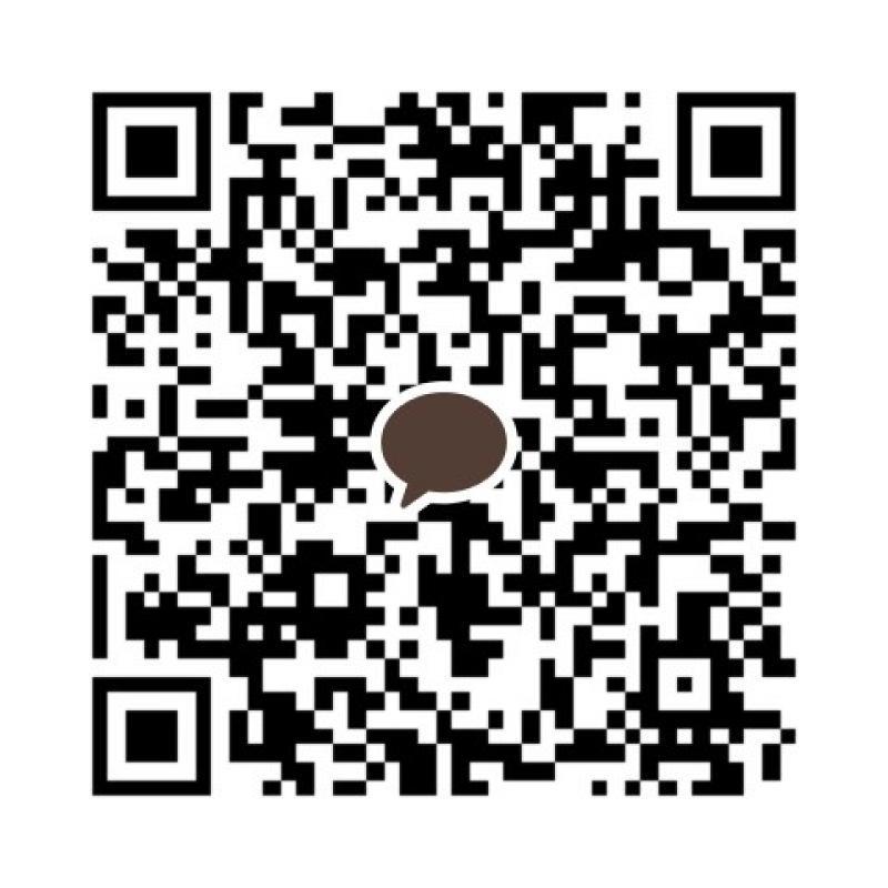 QRコード掲示板