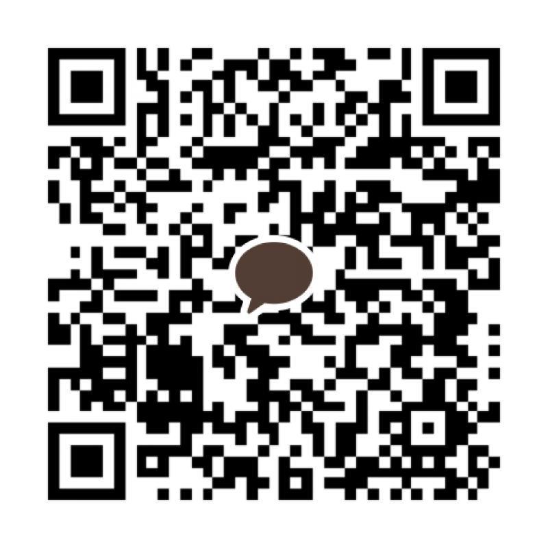 QRコード掲示板