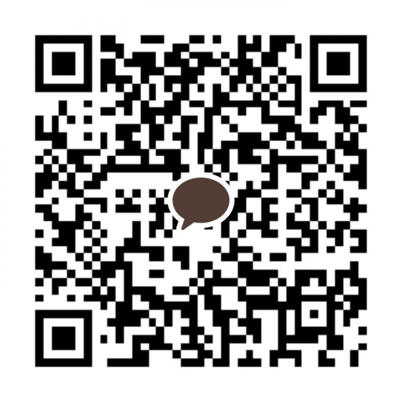 QRコード掲示板