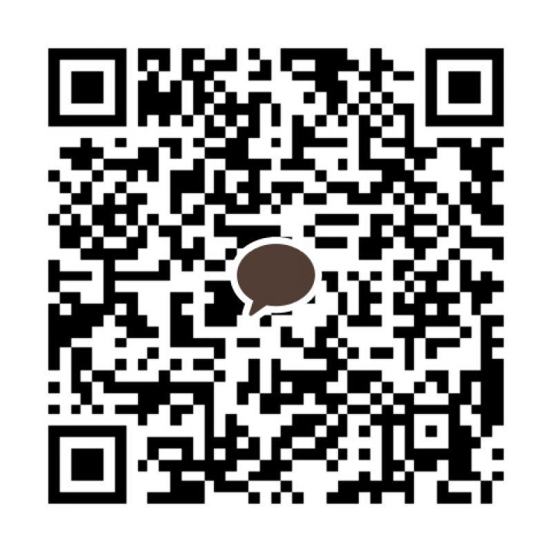 QRコード掲示板