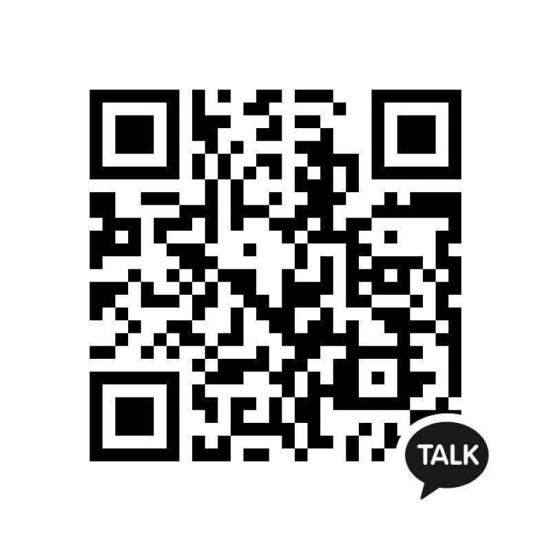 QRコード掲示板