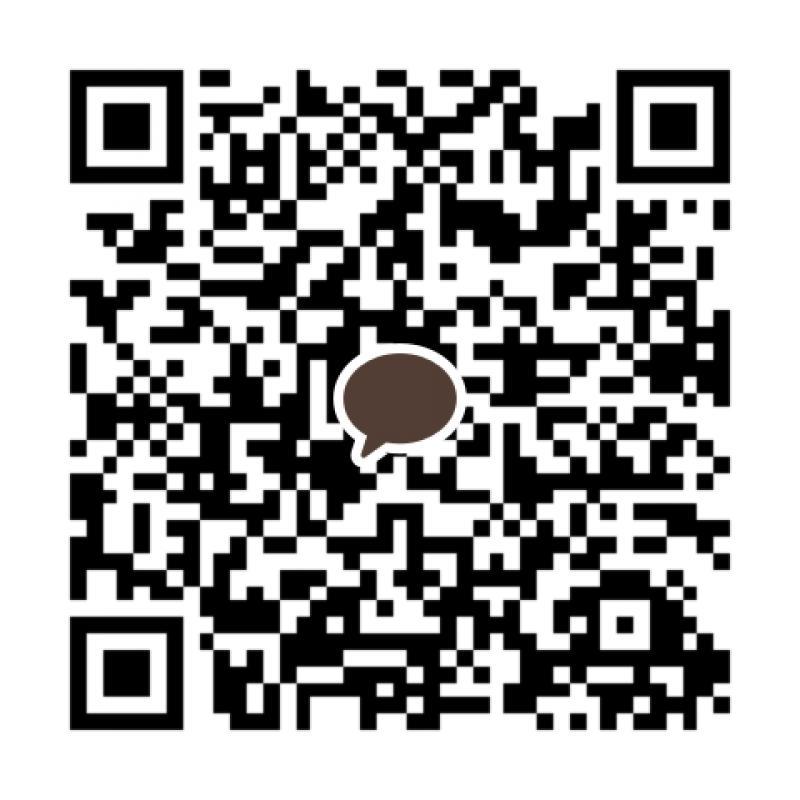 QRコード掲示板