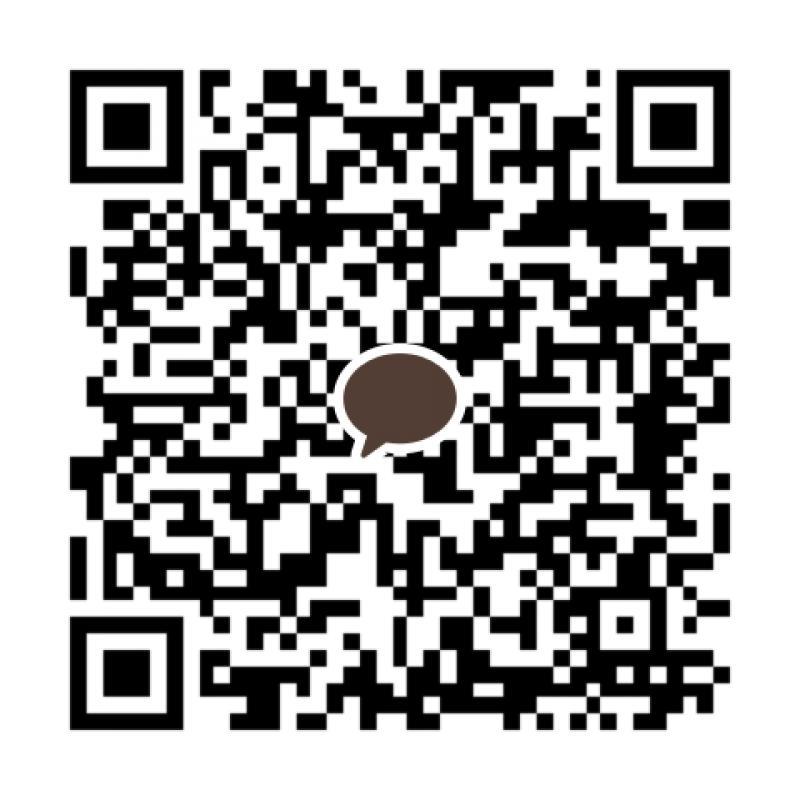 QRコード掲示板