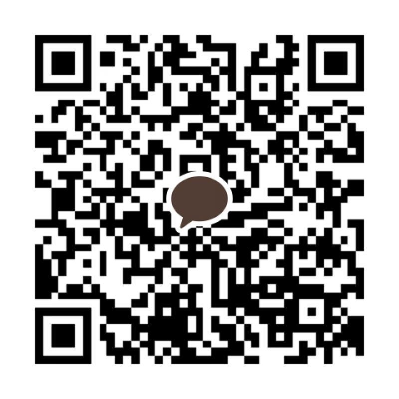 QRコード掲示板