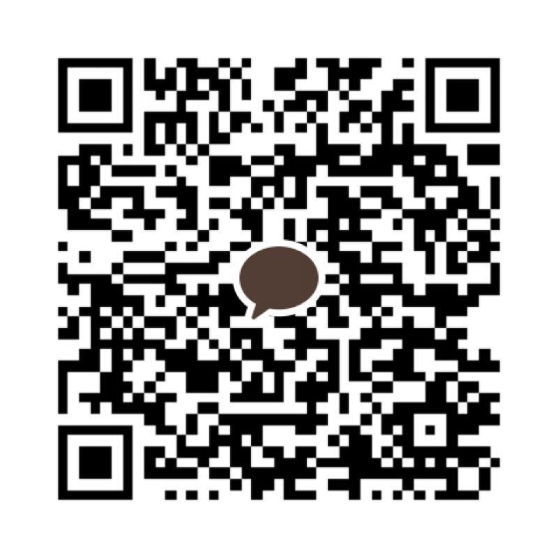 QRコード掲示板