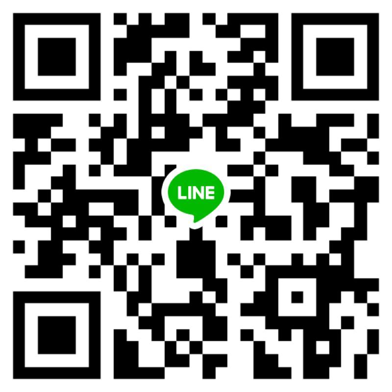 QRコード掲示板