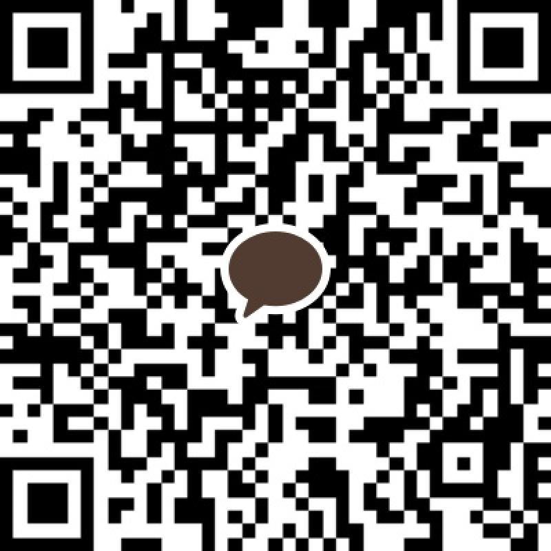 QRコード掲示板