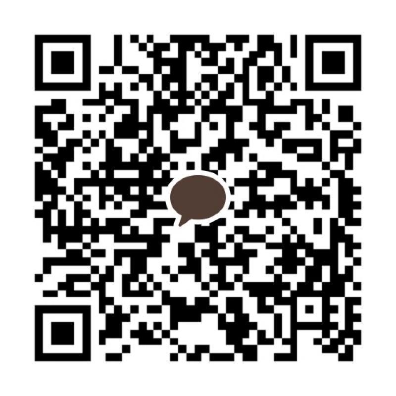 QRコード掲示板