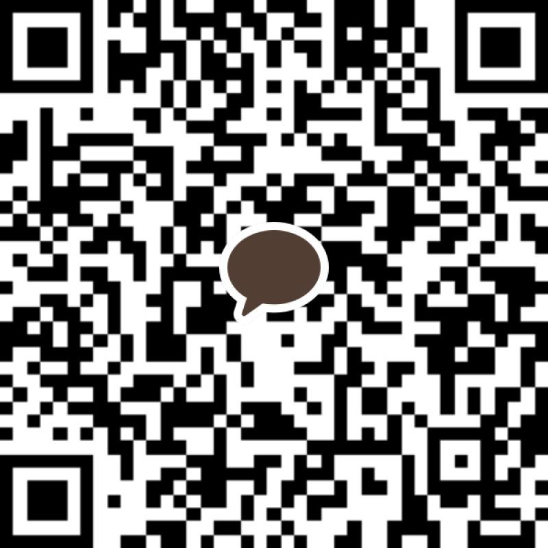 QRコード掲示板