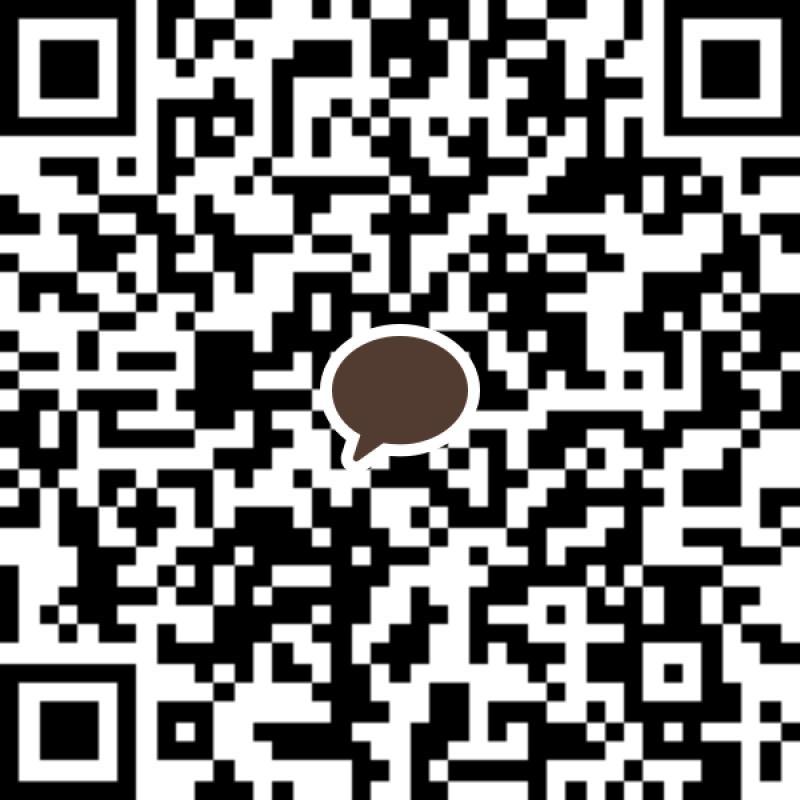 QRコード掲示板