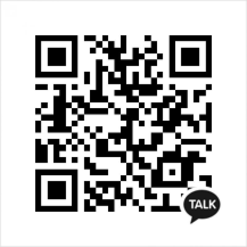 QRコード掲示板