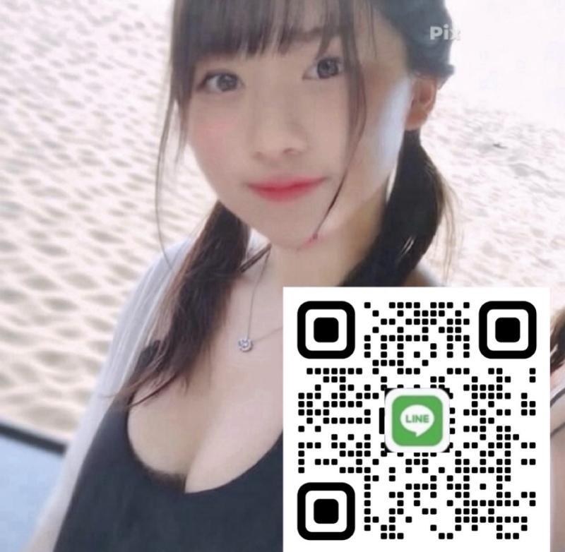 QRコード掲示板