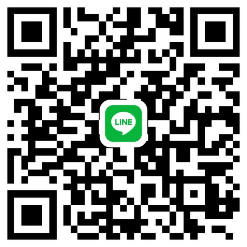 QRコード掲示板