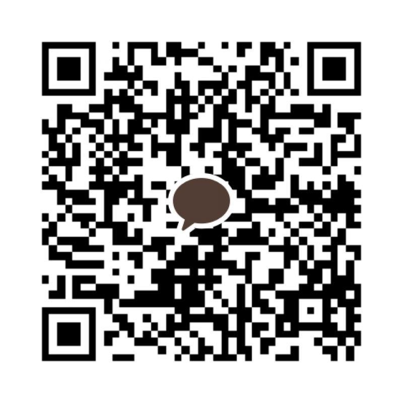 QRコード掲示板