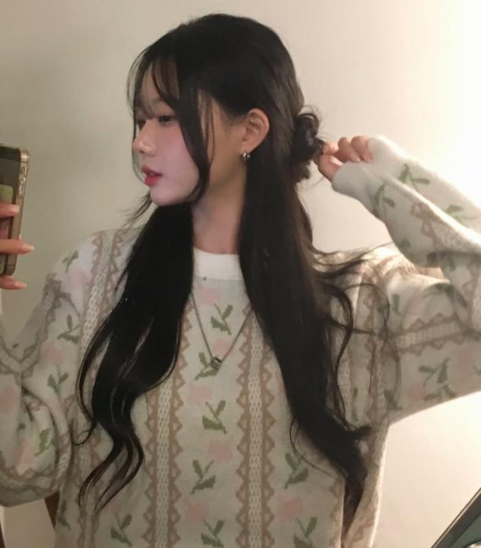 QRコード掲示板