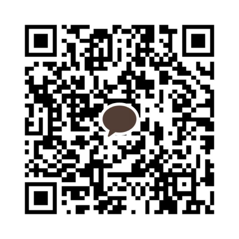 QRコード掲示板