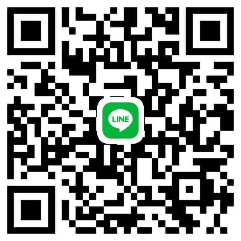 QRコード掲示板
