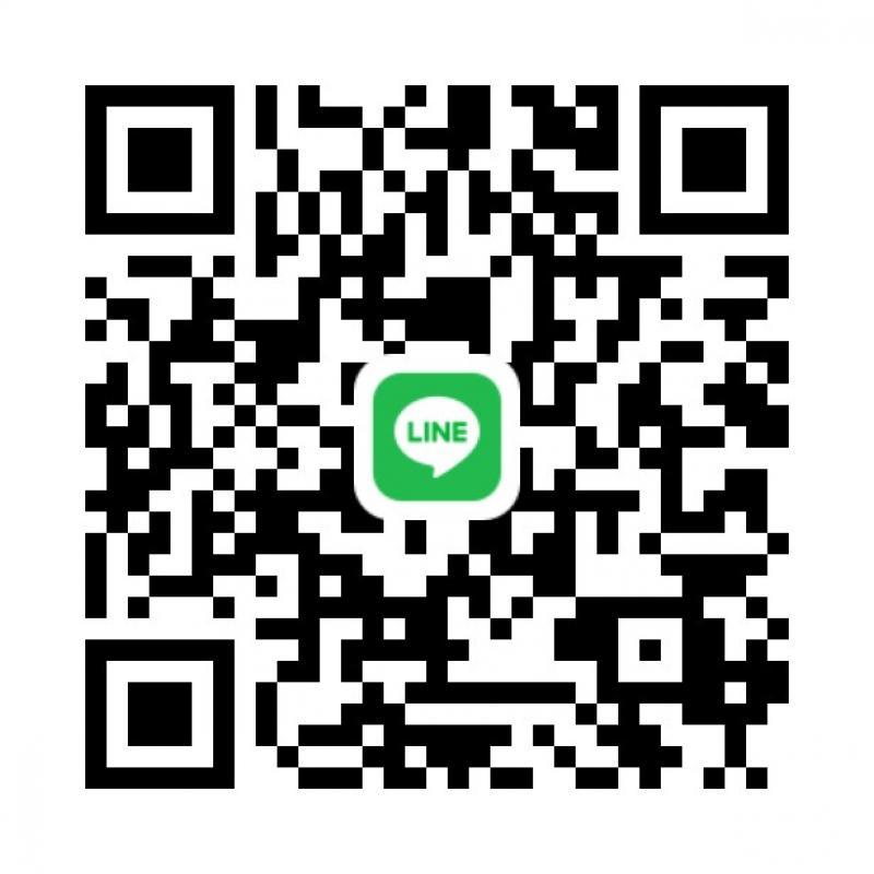 QRコード掲示板