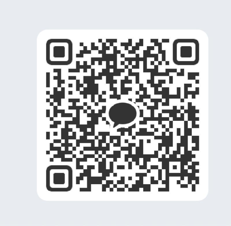 QRコード掲示板