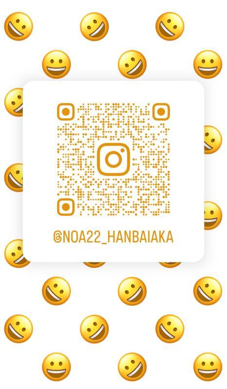 QRコード掲示板