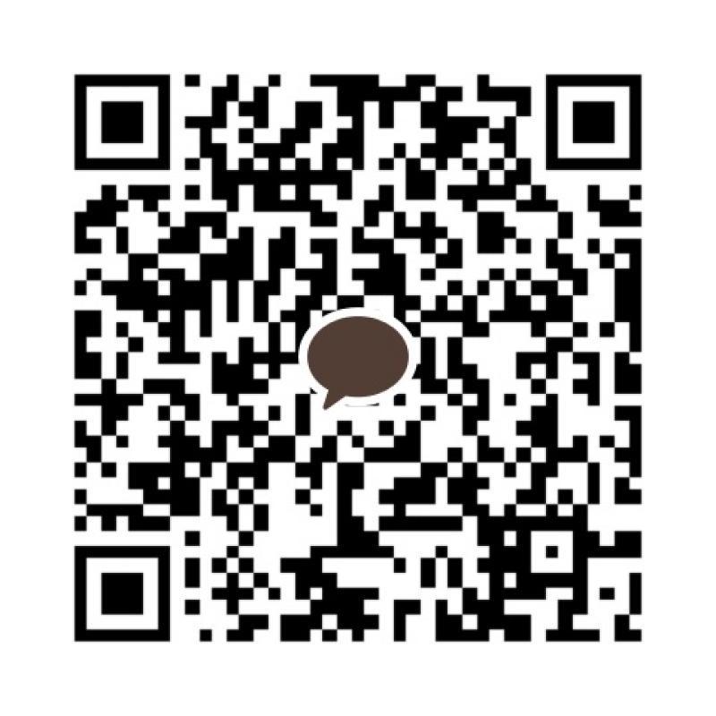 QRコード掲示板