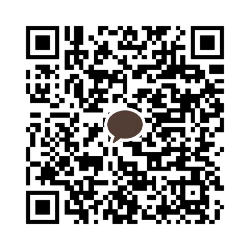 QRコード掲示板