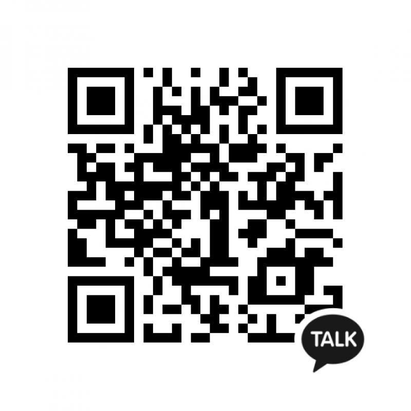 QRコード掲示板