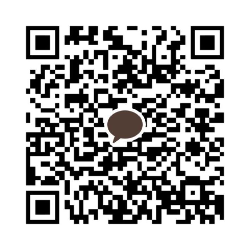 QRコード掲示板