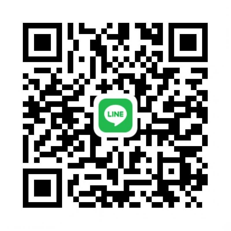 QRコード掲示板