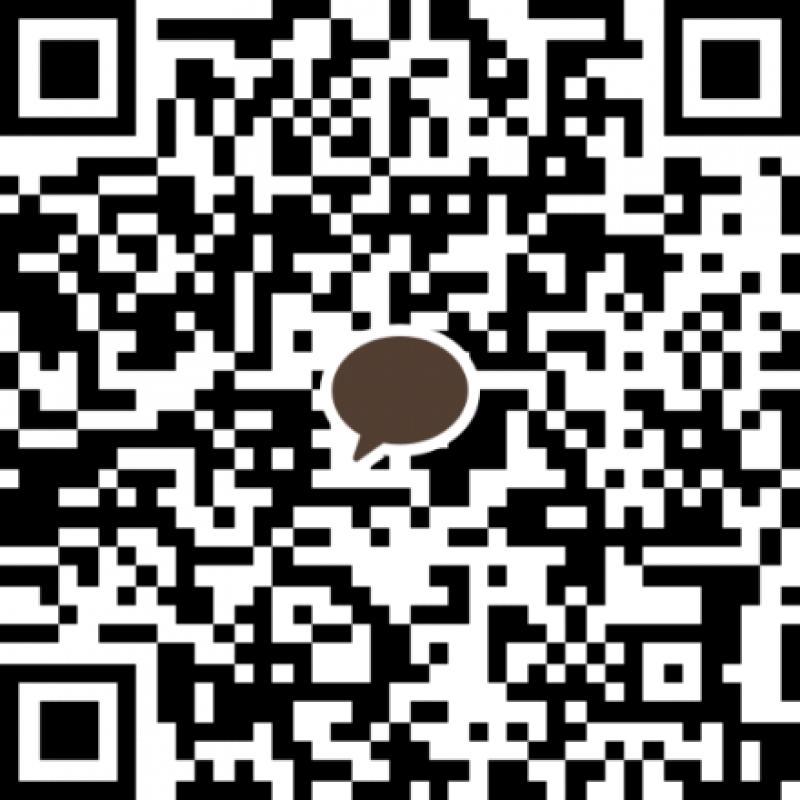 QRコード掲示板