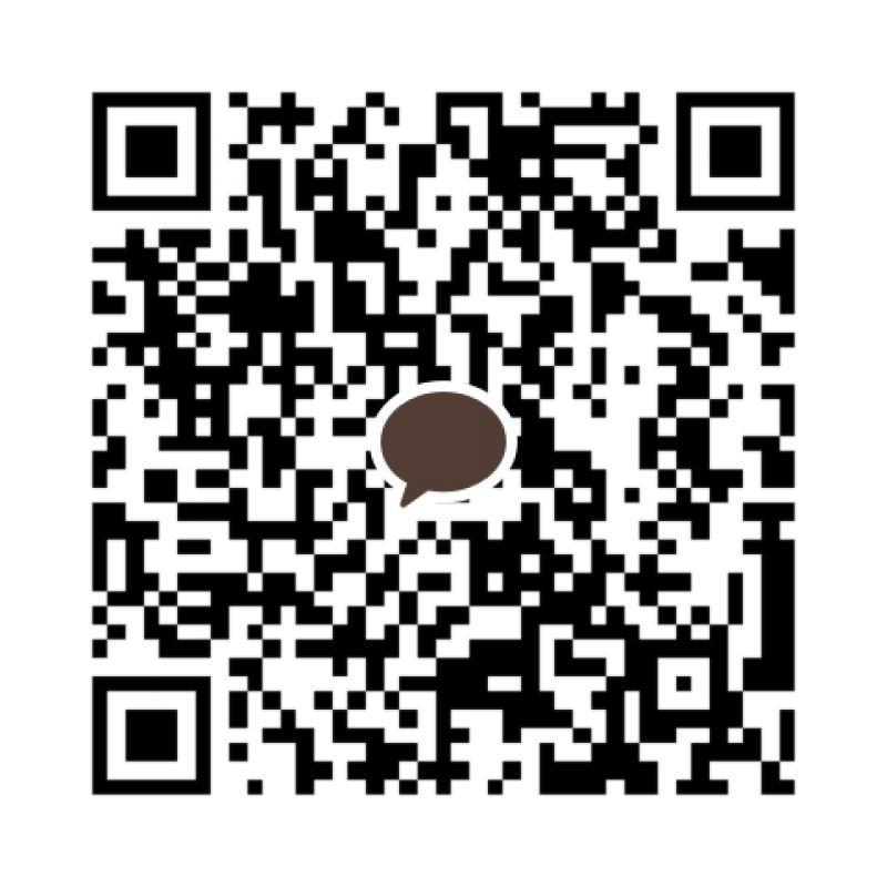 QRコード掲示板