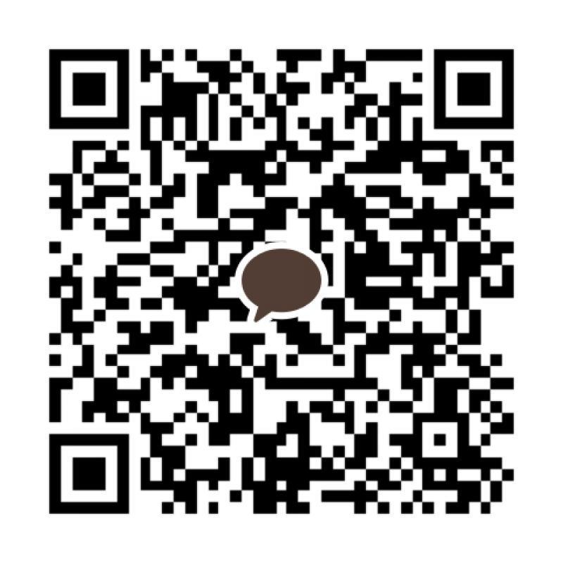 QRコード掲示板