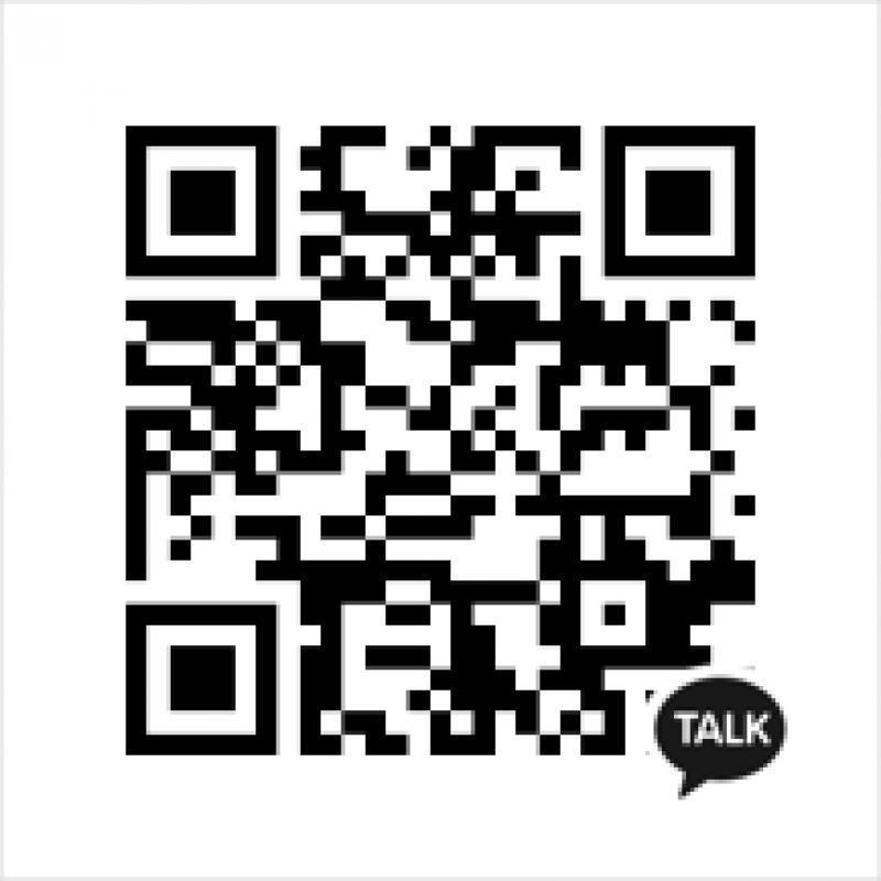 QRコード掲示板