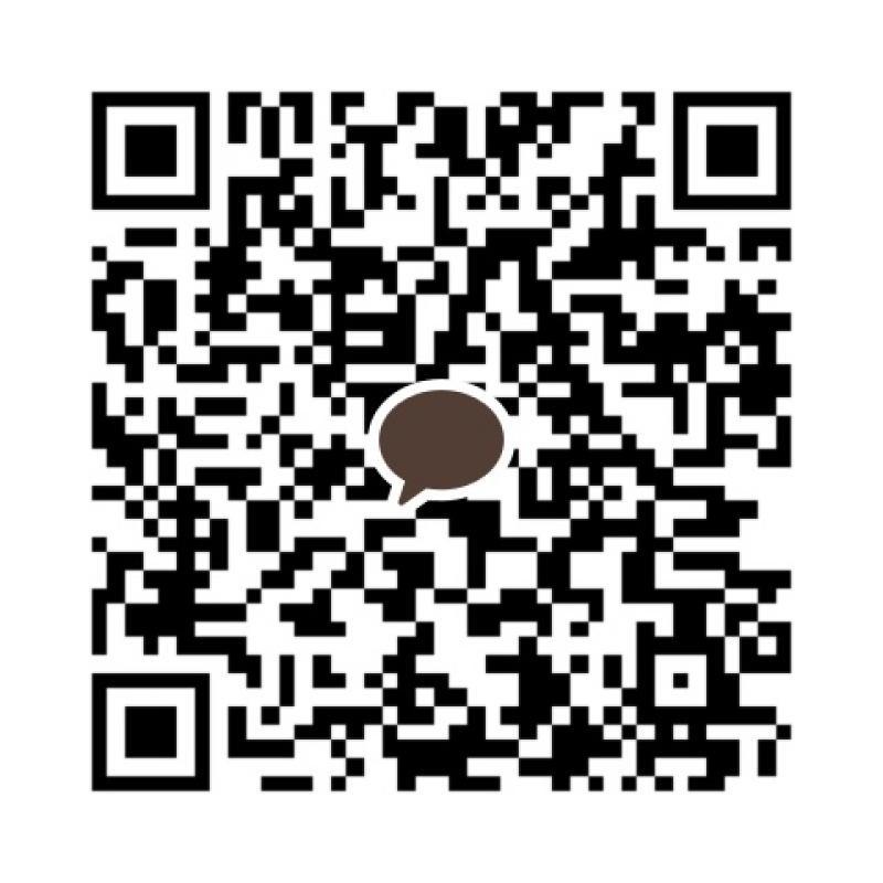 QRコード掲示板