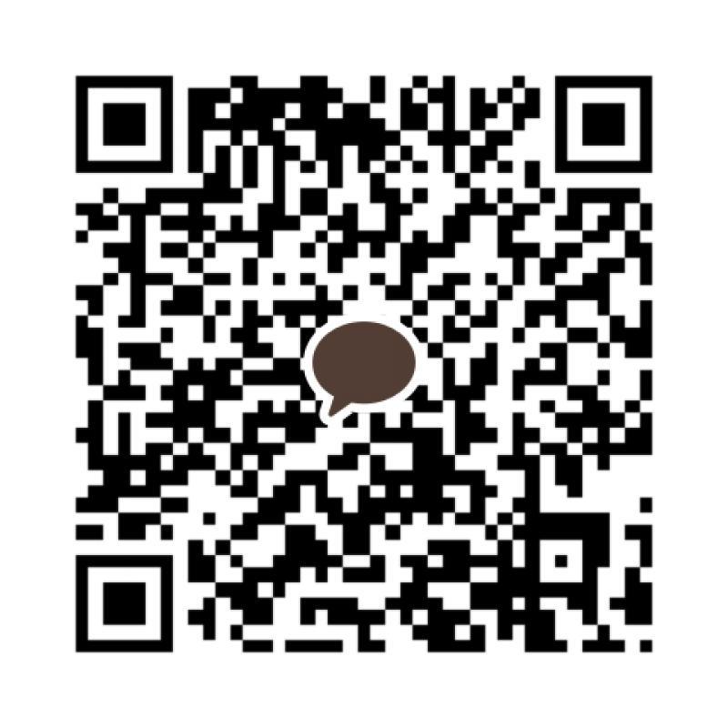 QRコード掲示板