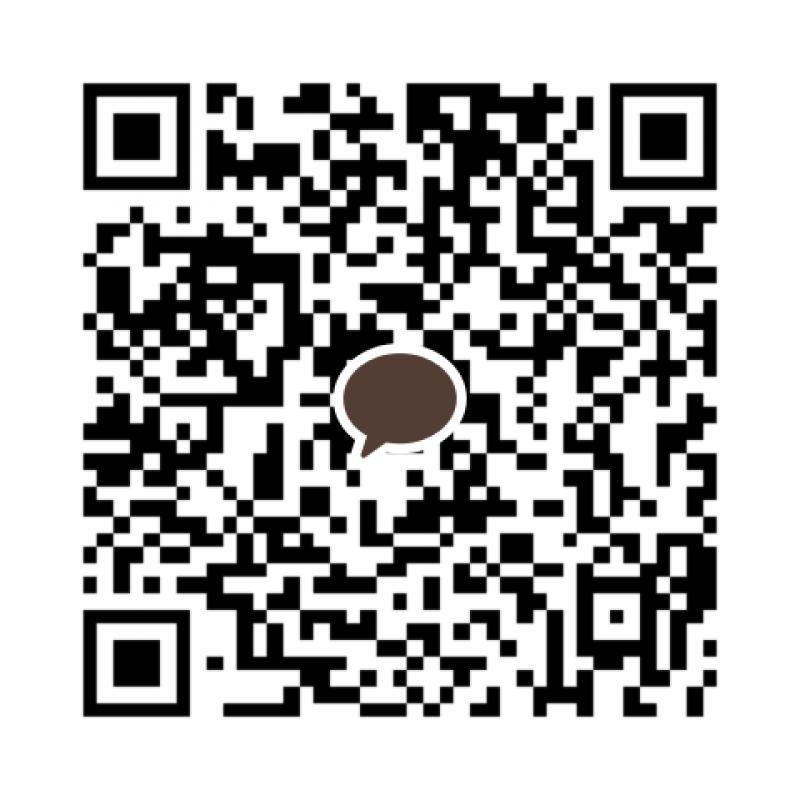 QRコード掲示板