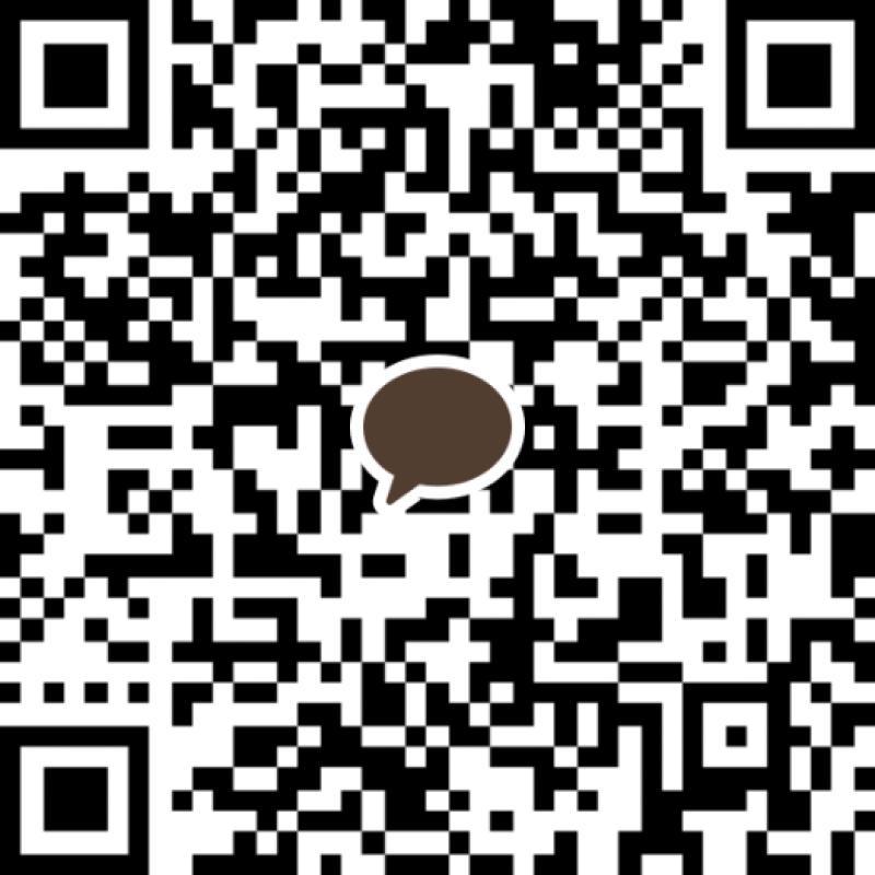 QRコード掲示板