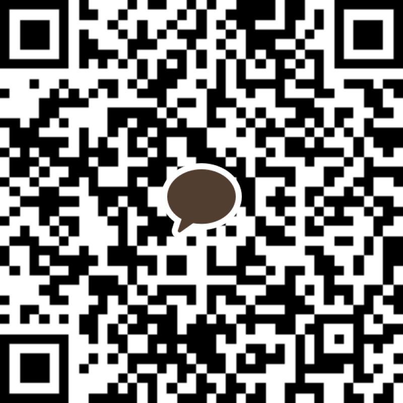 QRコード掲示板