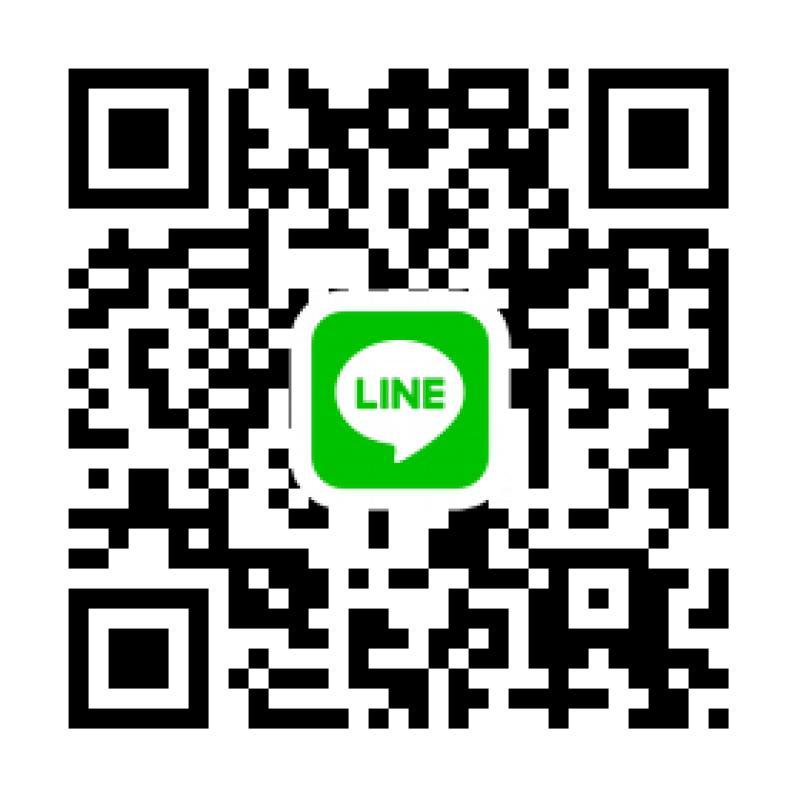 QRコード掲示板