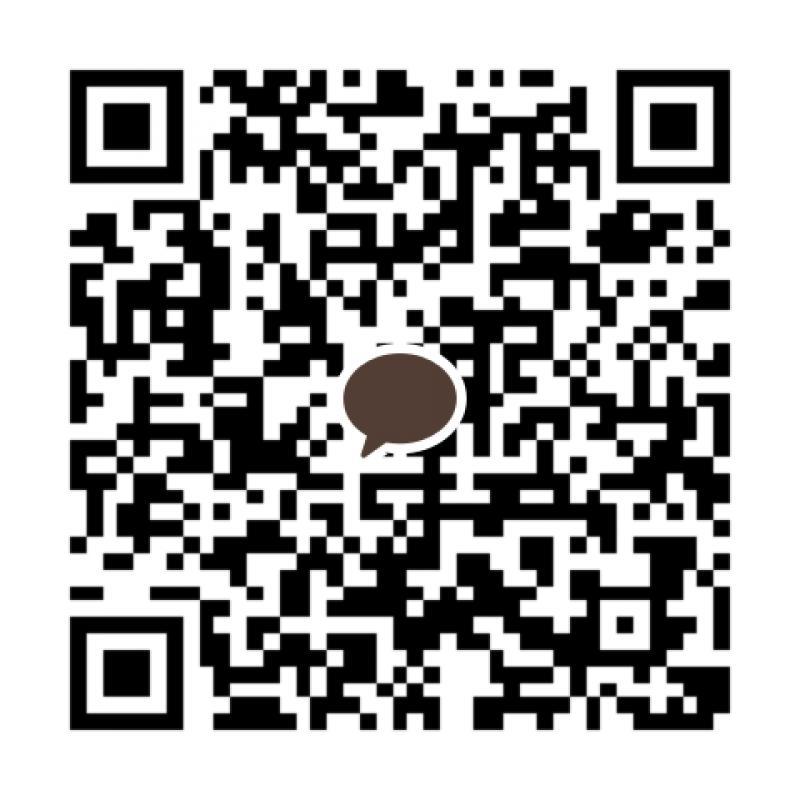 QRコード掲示板