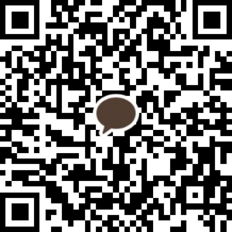 QRコード掲示板