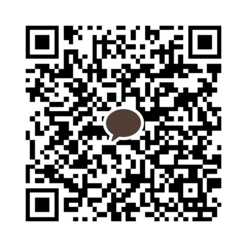 QRコード掲示板
