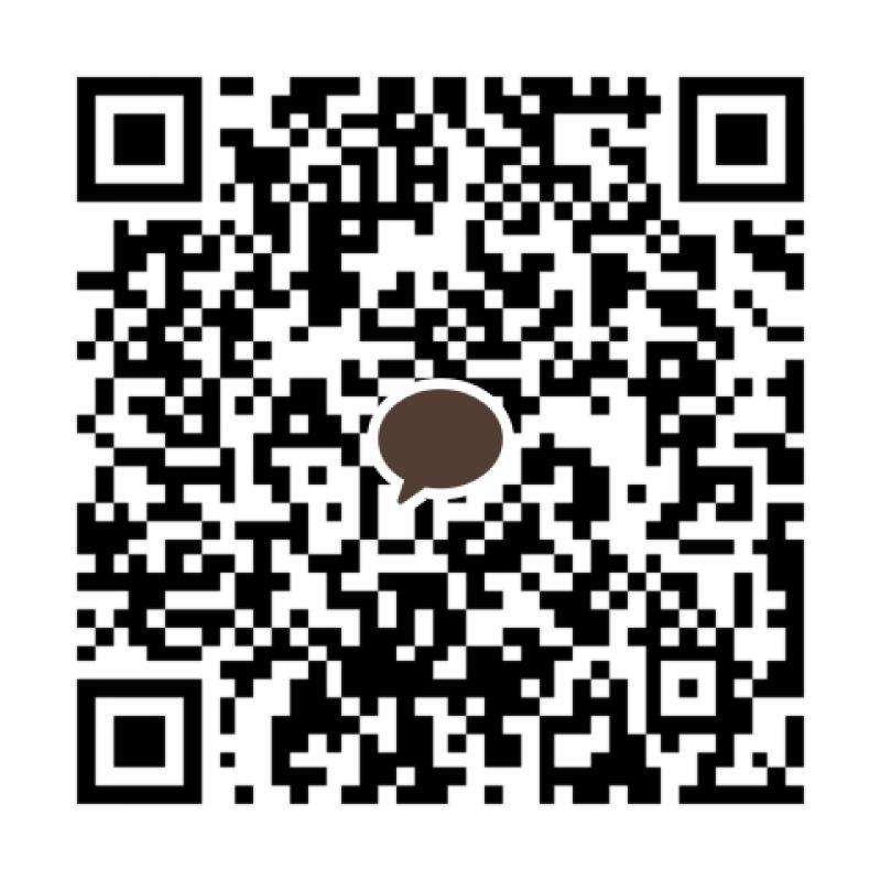 QRコード掲示板