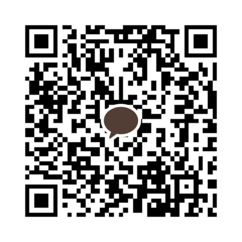 QRコード掲示板