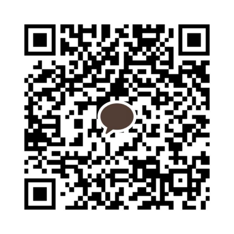 QRコード掲示板