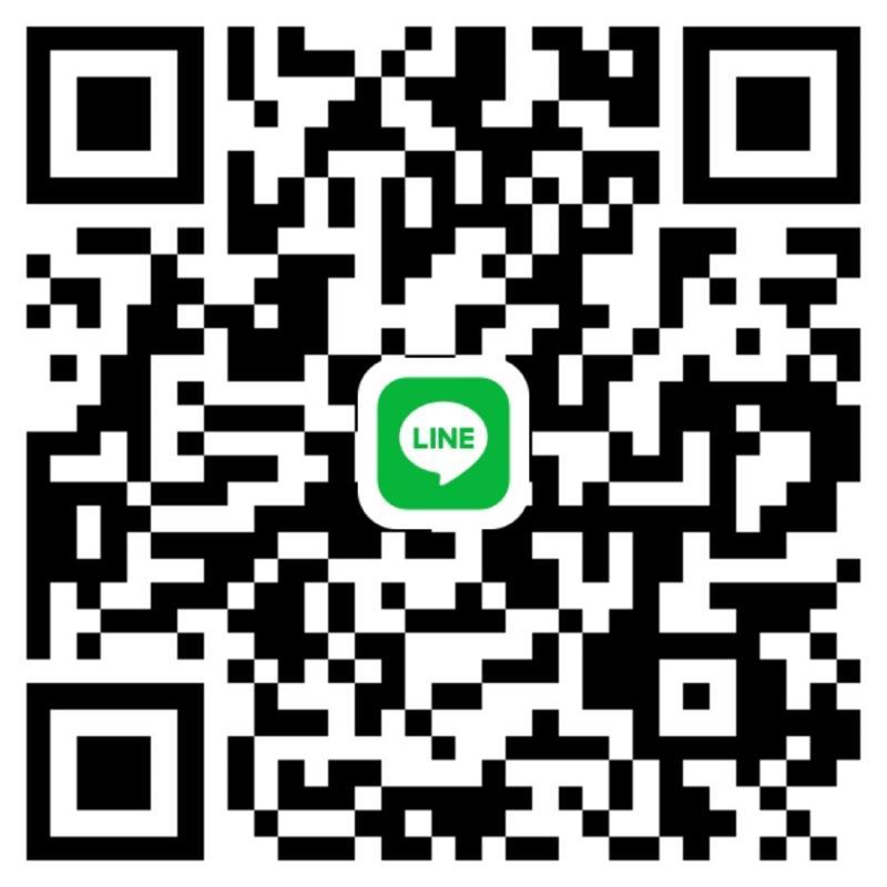 QRコード掲示板