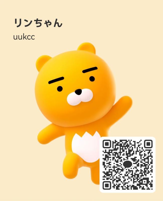 QRコード掲示板