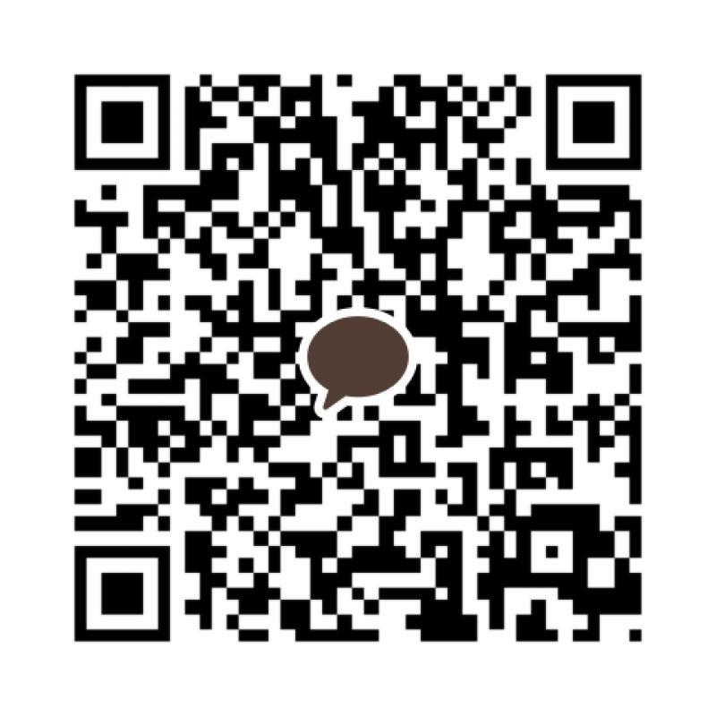 QRコード掲示板
