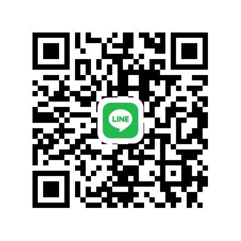 QRコード掲示板
